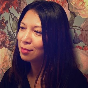 Meet your Posher, Alexa
